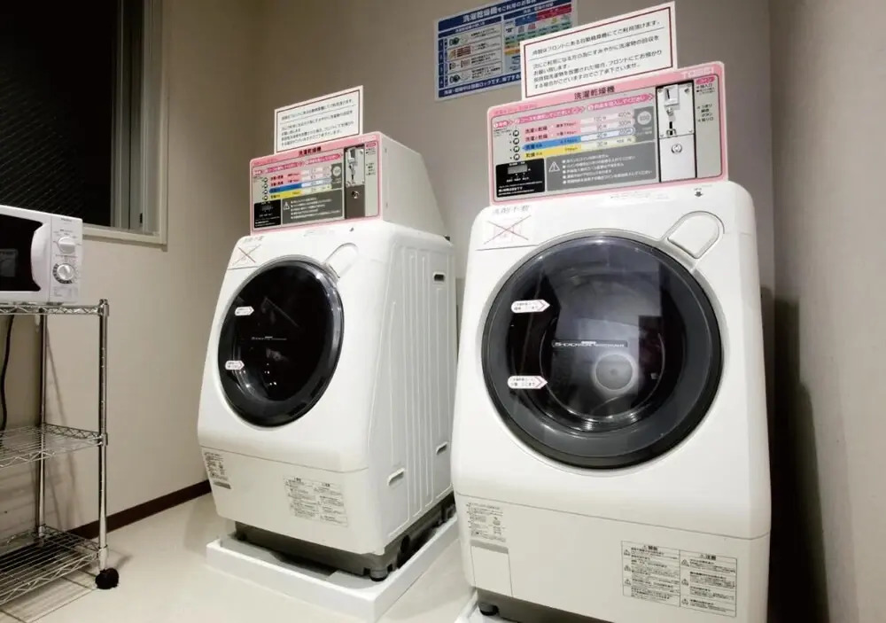 Foto - AB Hotel Kyoto Shijo Horikawa