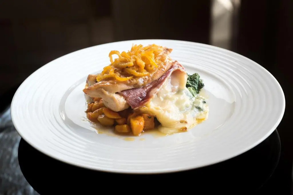 Foto - Vila Gale Collection Palácio dos Arcos