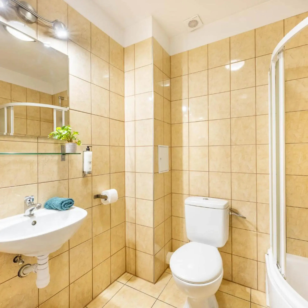 Foto - Hotel Polonia
