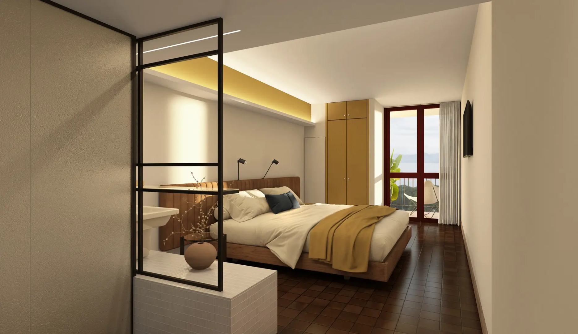 Foto - Hotel SunClub CalaVinya - Adults Recommended