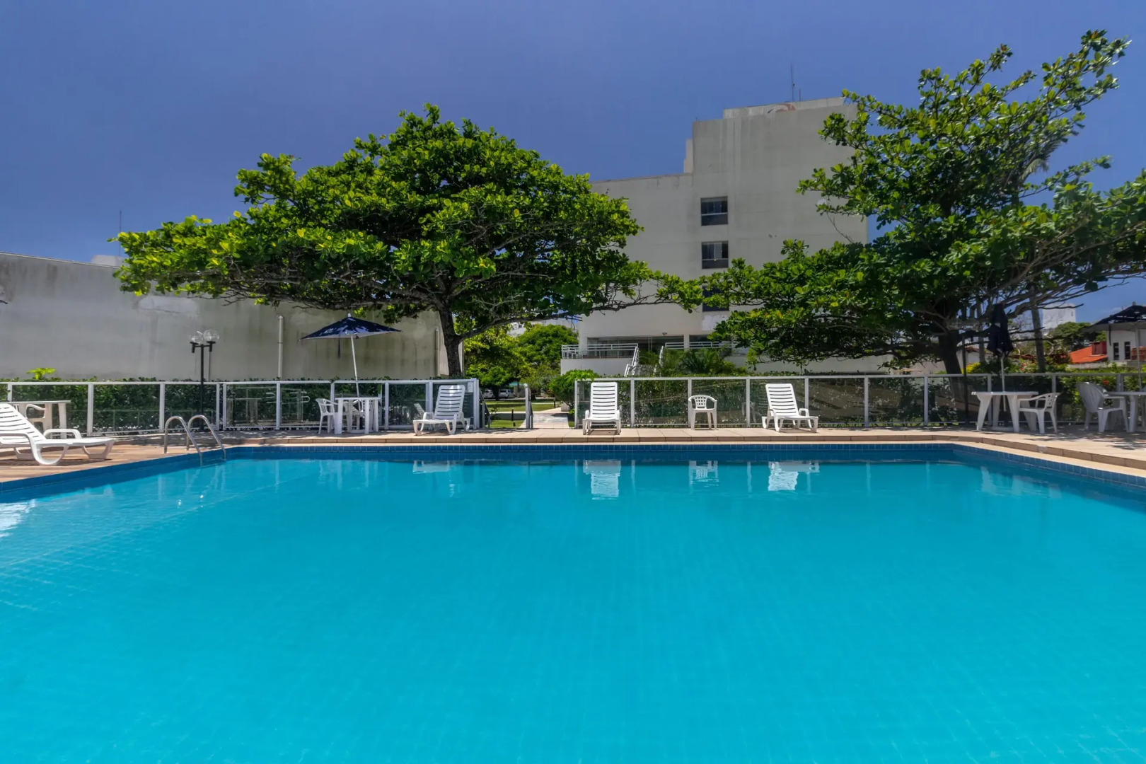 Photo - Hotel Porto Sol Ingleses