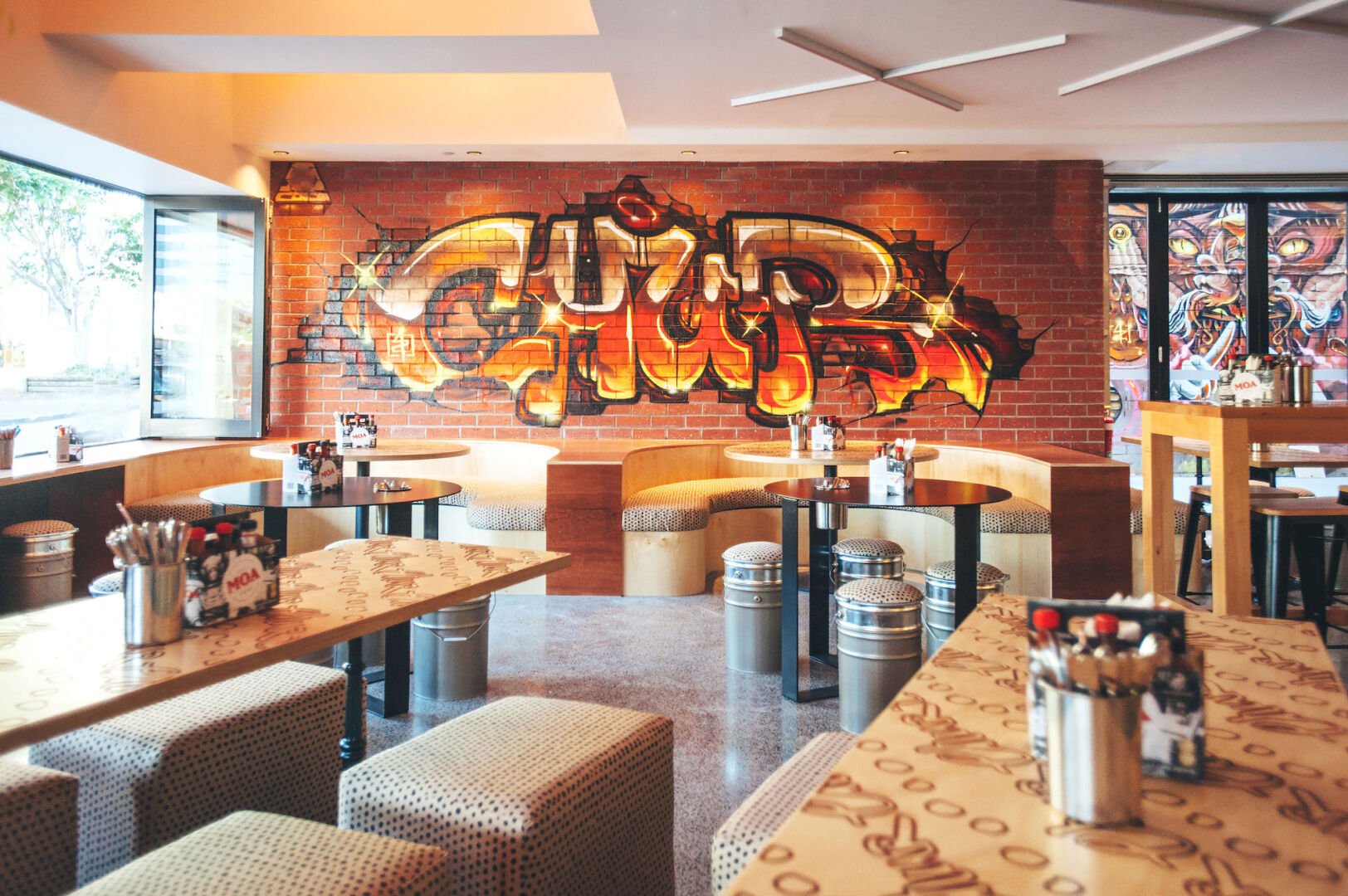 Foto - The Constance Fortitude Valley