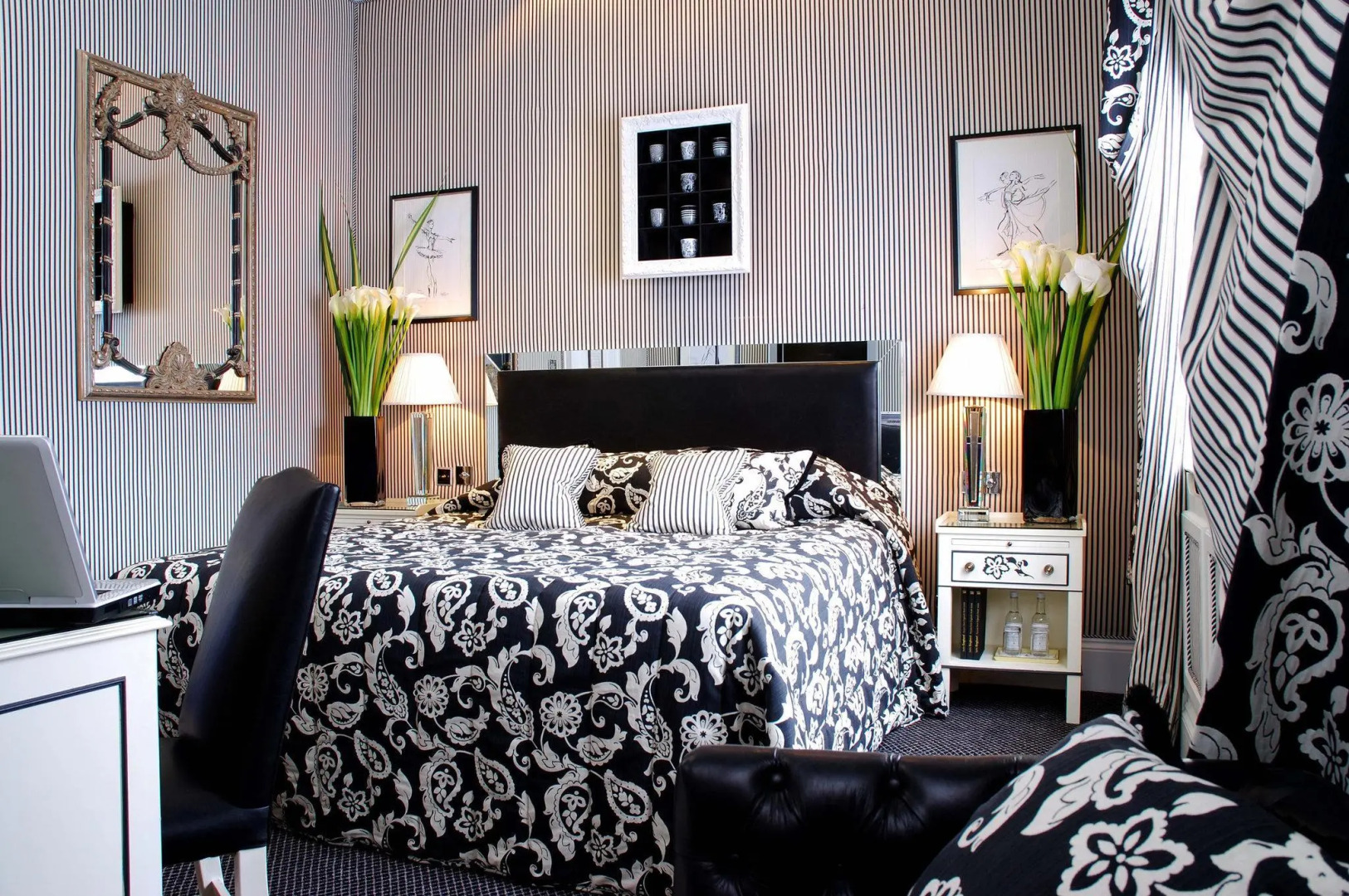 Foto - The Montague On The Gardens