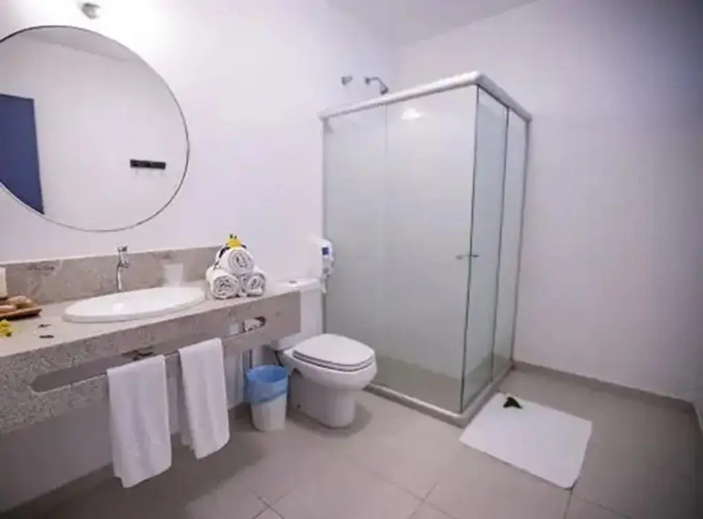 Photo - Vivá Barra Hotel Pousada
