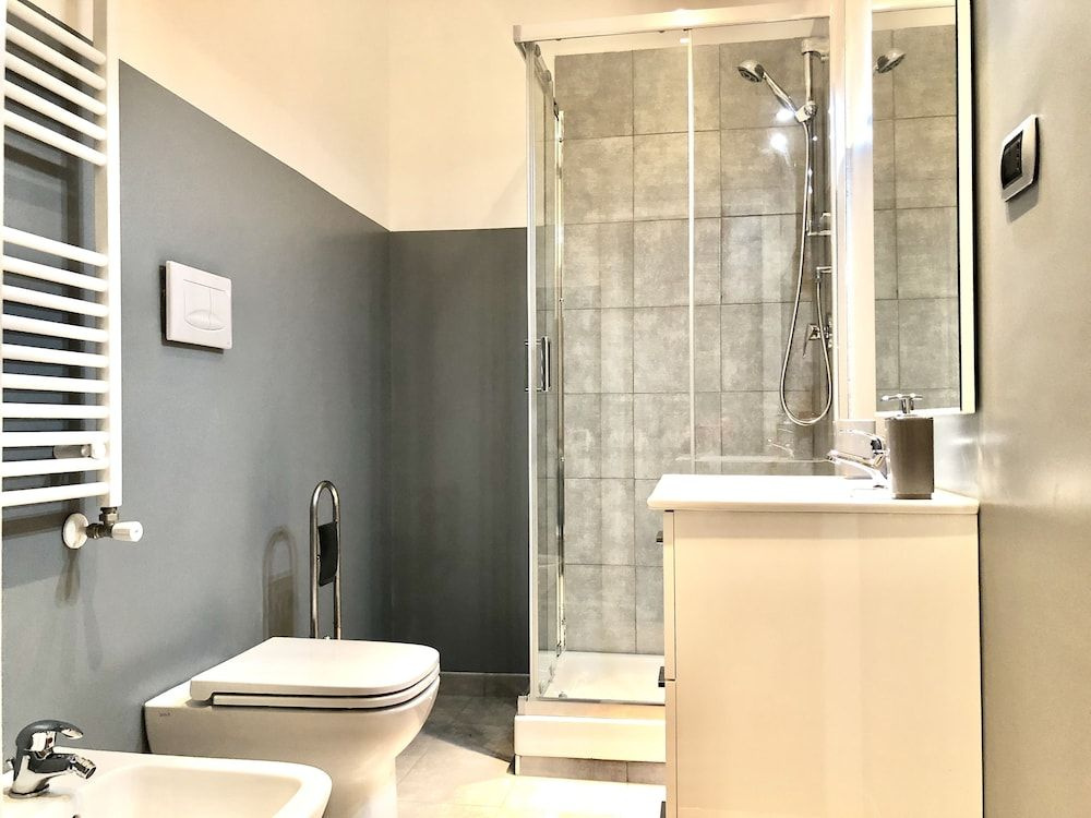 Photo - Gemini Guest House