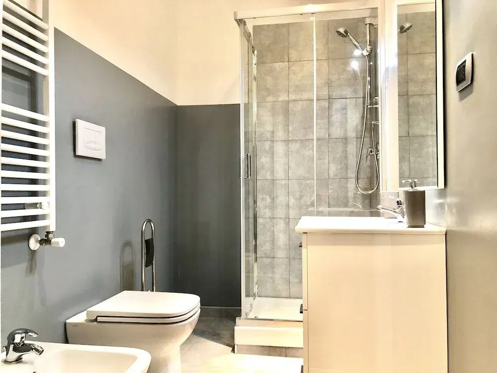 Photo - Gemini Guest House