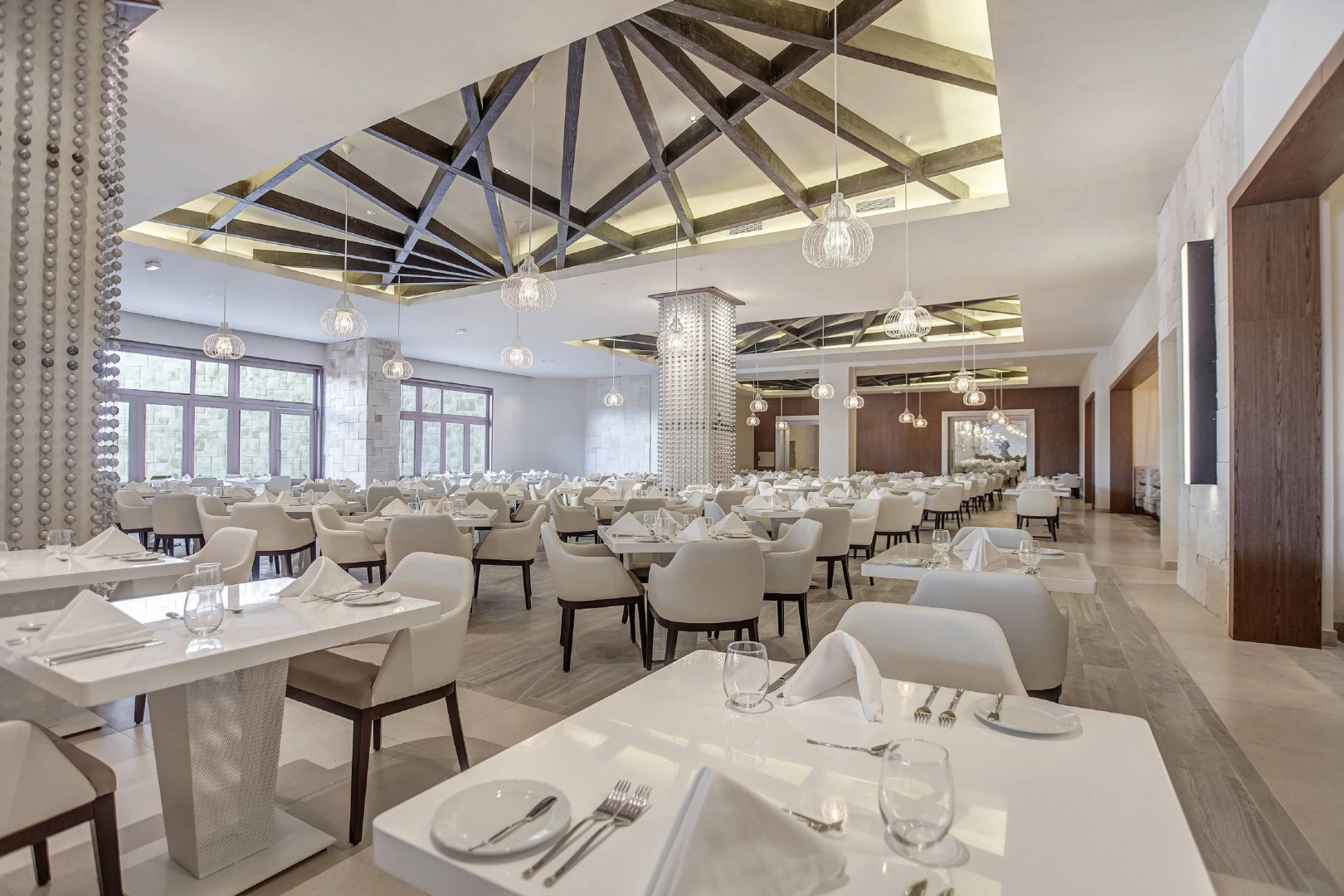 Photo - Royalton Saint Lucia, An Autograph Collection All-Inclusive Resort