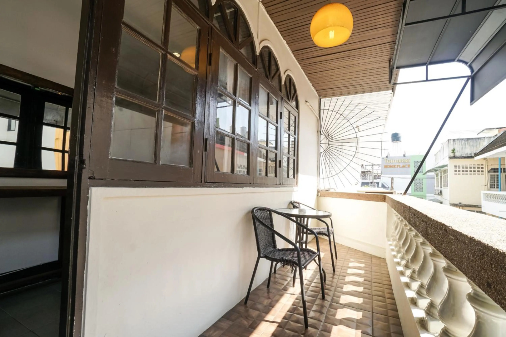 Photo - Kamala's Boutique Guesthouse