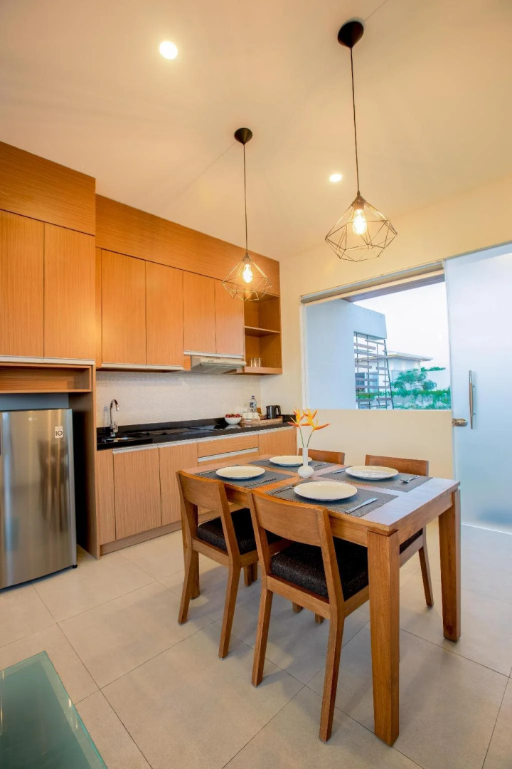 Photo - Hideaway Villas Bali – Ungasan by Kanaan Hospitality