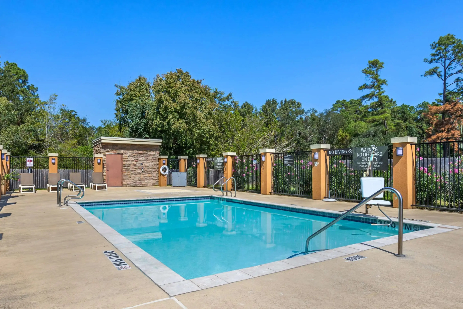 Foto - Comfort Suites Old Town Spring