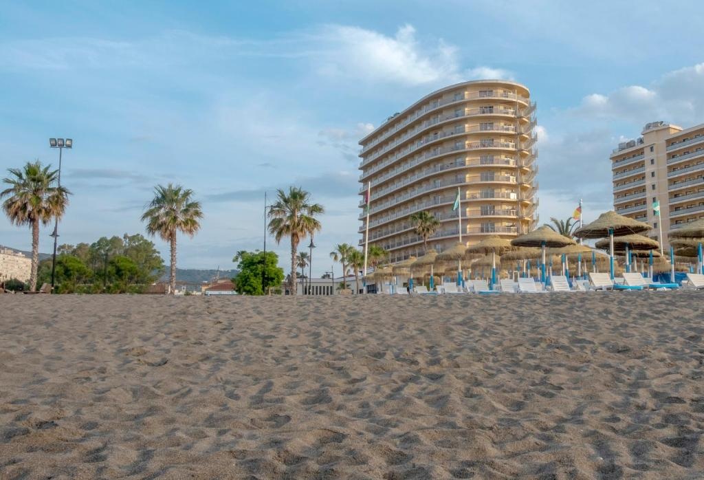 Foto - Marconfort Costa del Sol