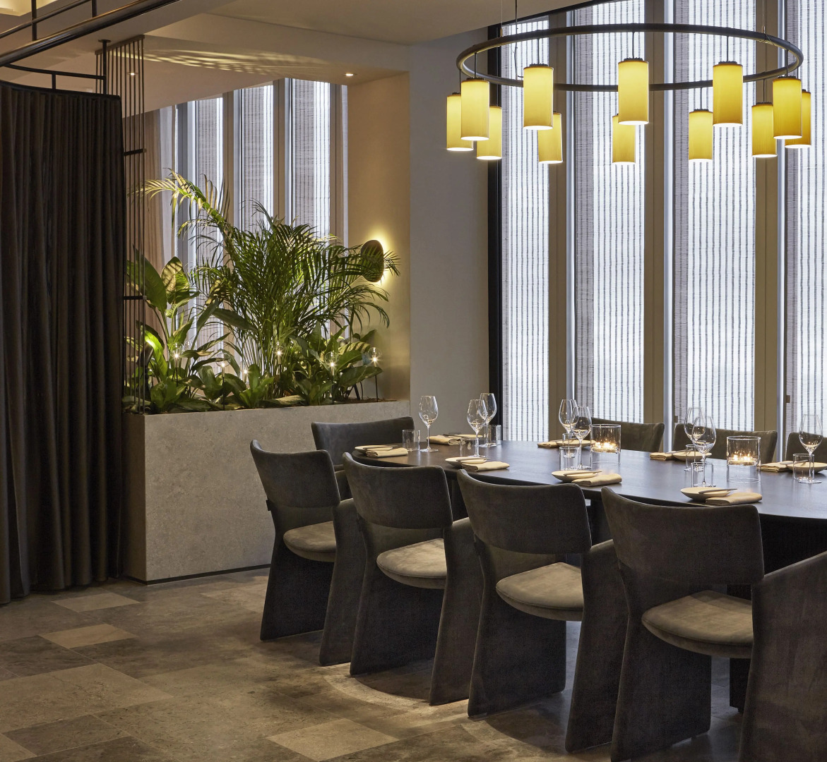 Photo - The Stratford, Autograph Collection