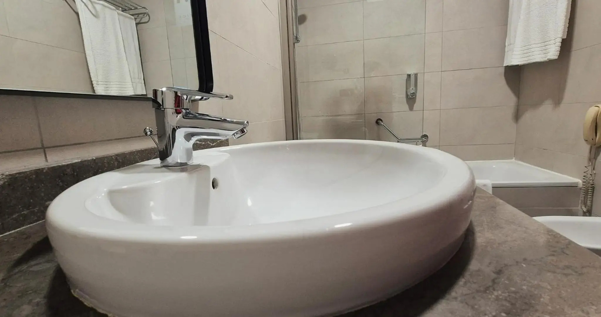 Foto - Mercure Benidorm