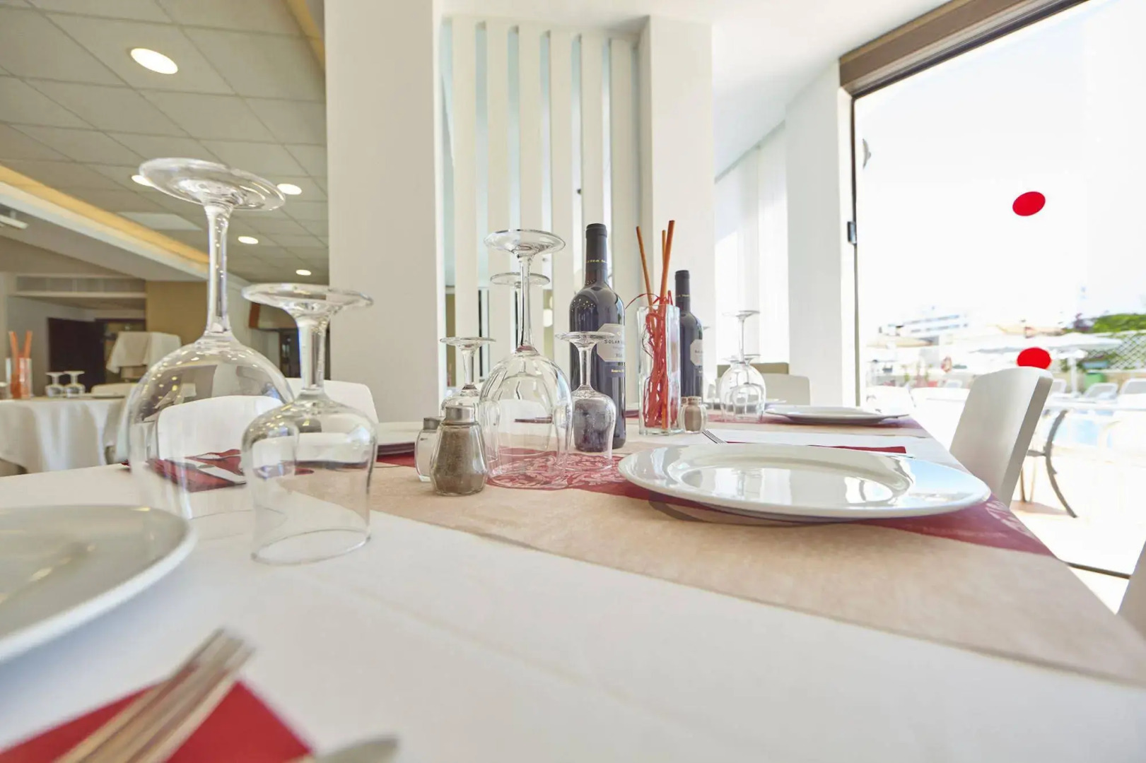 Photo - Hotel Principe Wellness&Spa