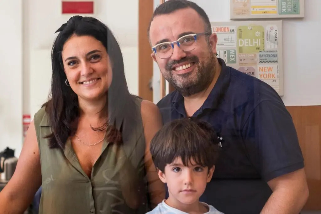 Foto - Hotel Ausonia B&B RiMiNi