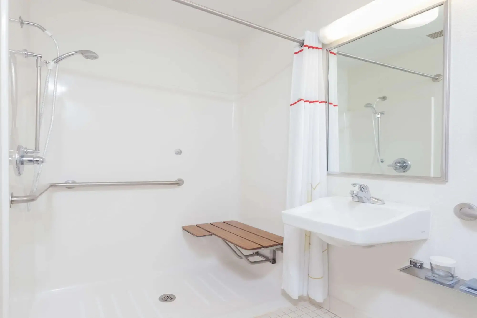 Photo - MainStay Suites Orlando Altamonte Springs