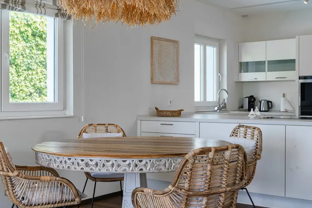 Foto - Villa in Marbella near Beach