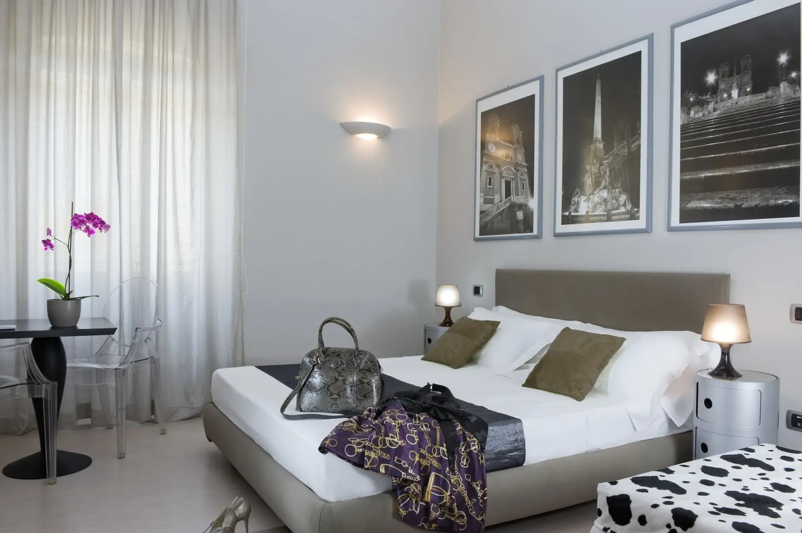 Foto - B&B Best Vatican