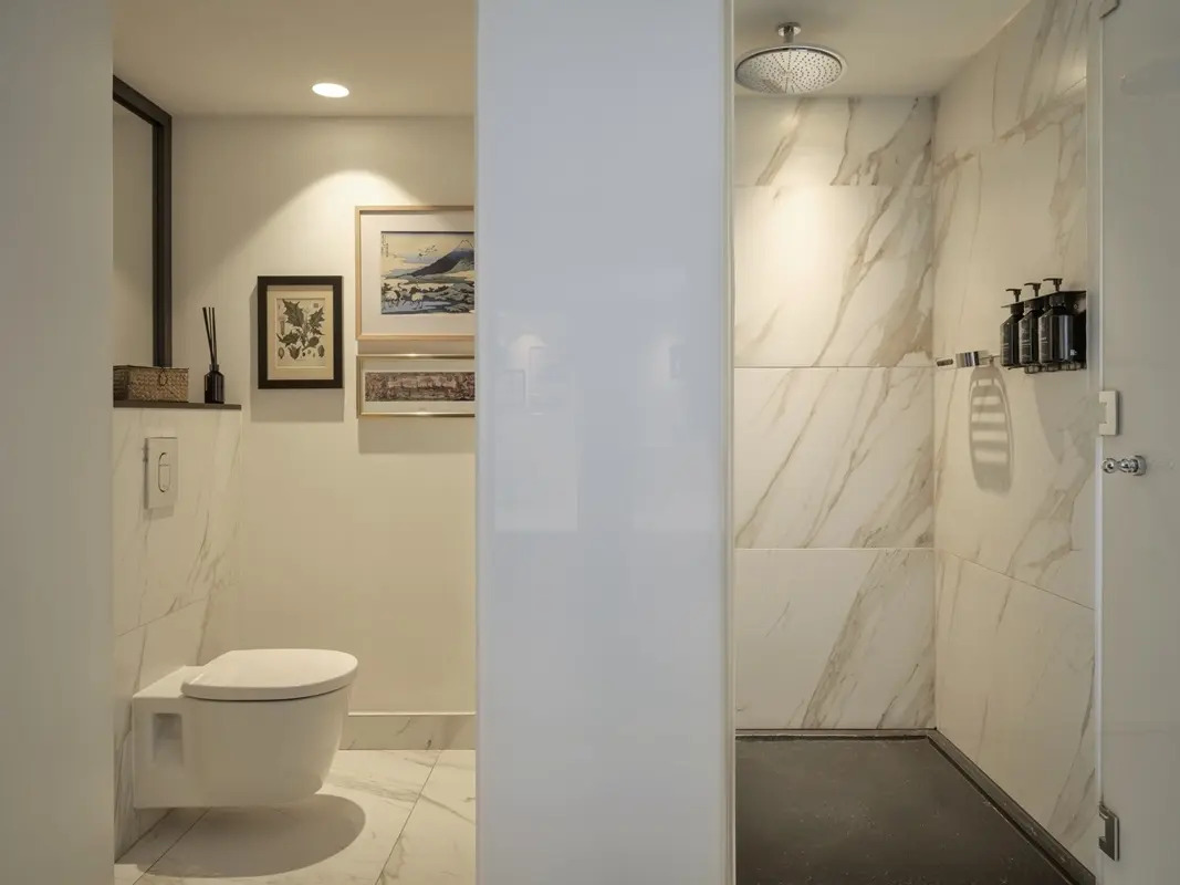 Foto - The Nikolai Hamburg - Leonardo Limited Edition