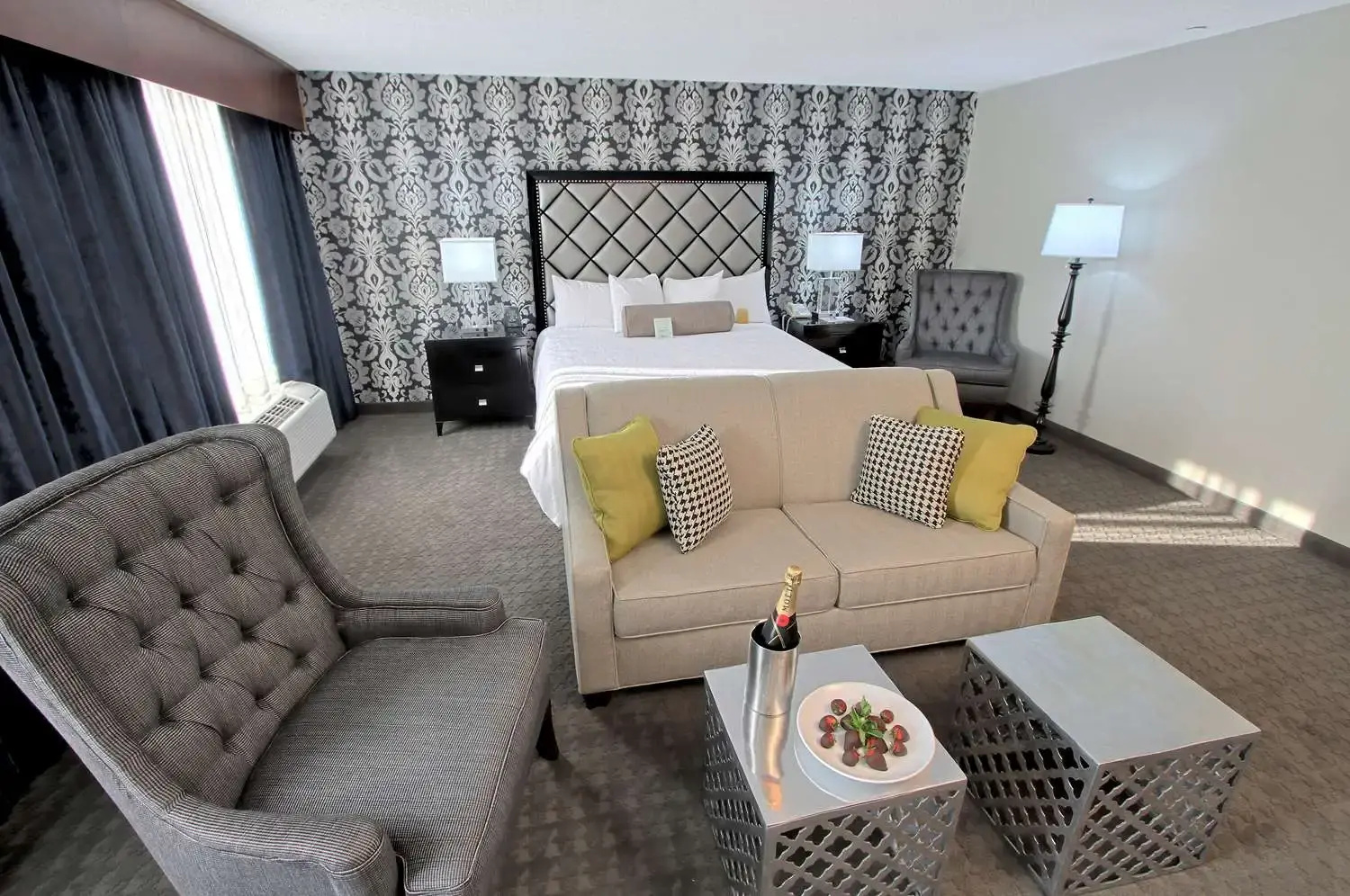 Foto - Hilton Garden Inn Westbury