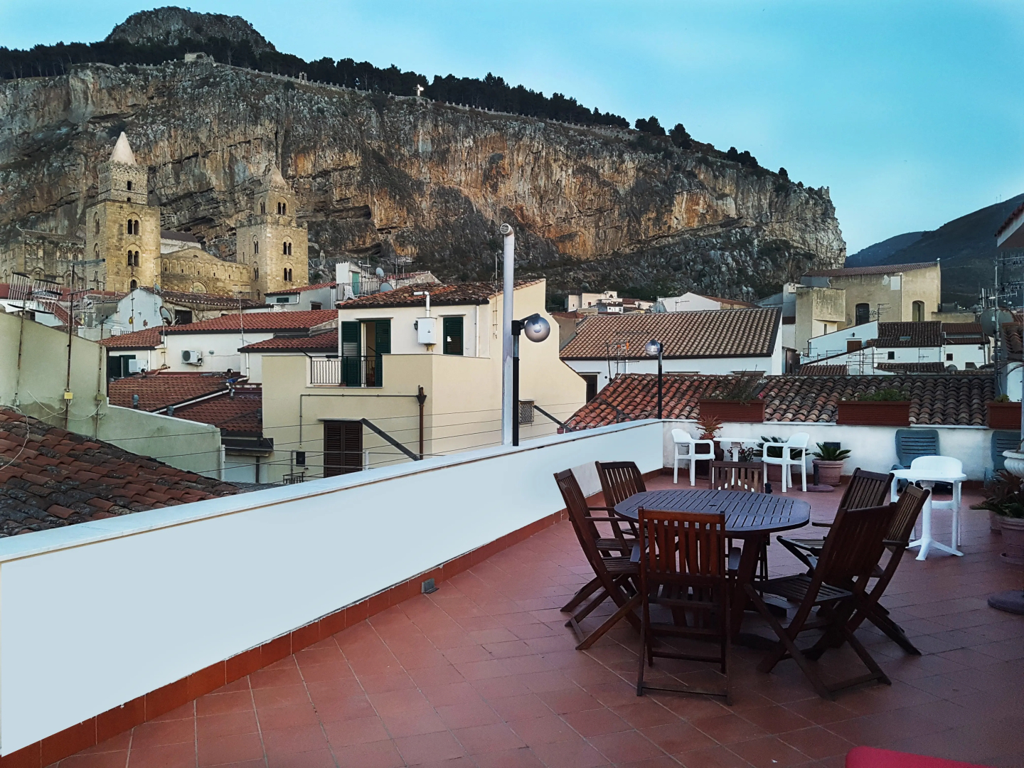 Photo - Hotel La Giara