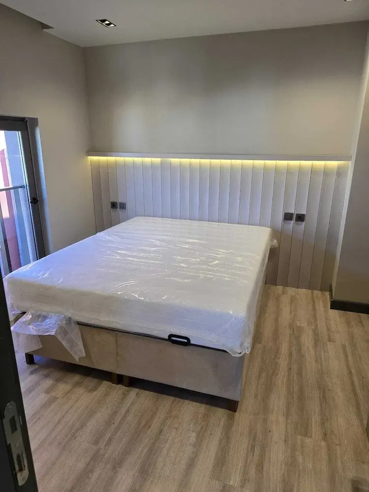 Foto - Meyde Plus Suites