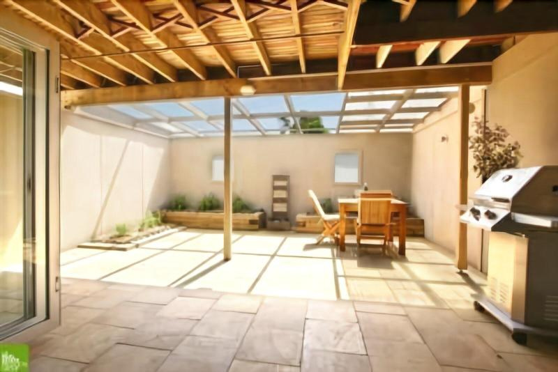 Foto - Southview Boutique Guest House