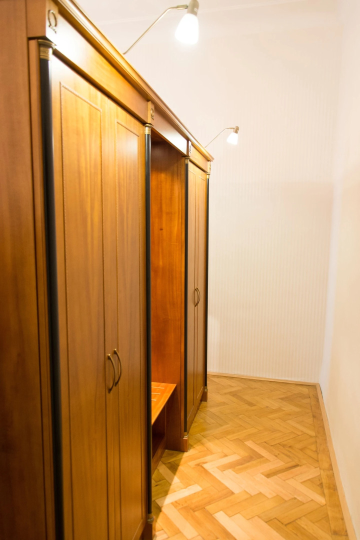 Foto - Hotel Palais Mailberger Hof