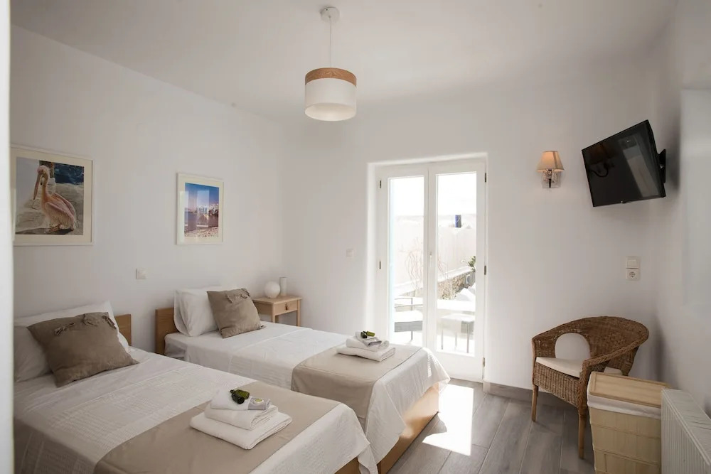 Foto - Tiffanys Villas