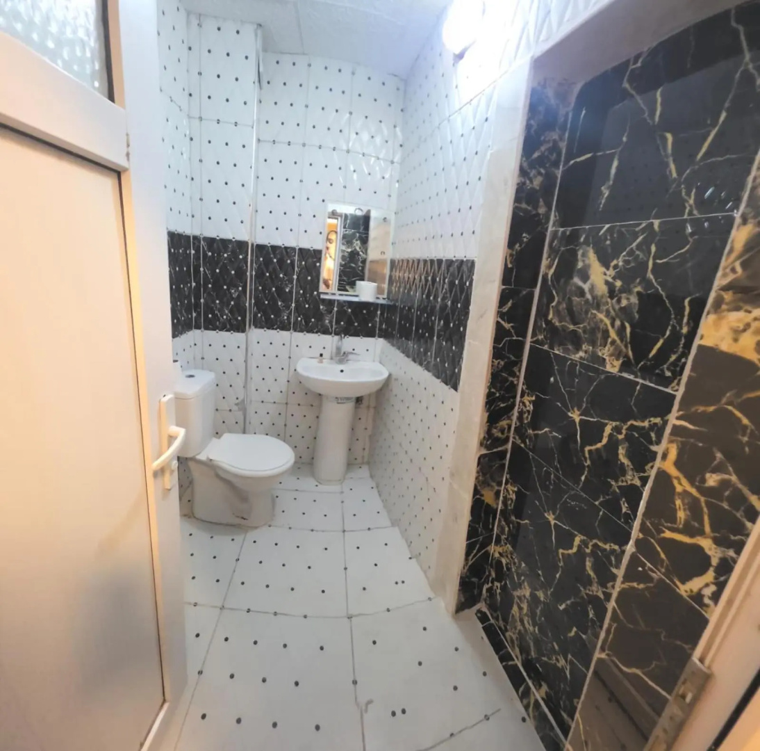 Photo - Hotel Birol