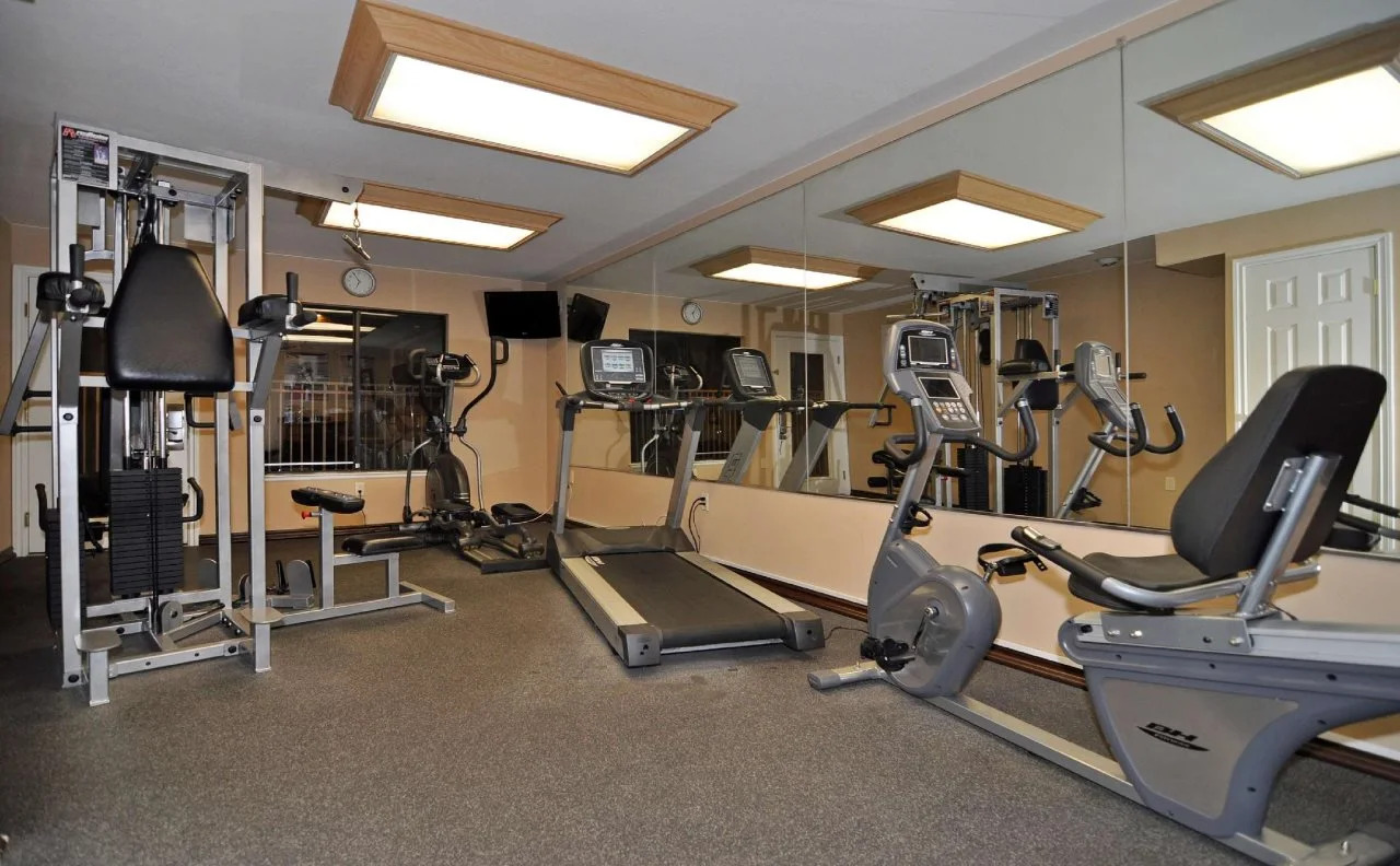 Foto - Best Western Plus Meridian Inn & Suites, Anaheim-Orange