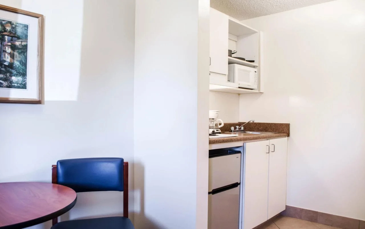 Foto - Tampa Bay Extended Stay Hotel