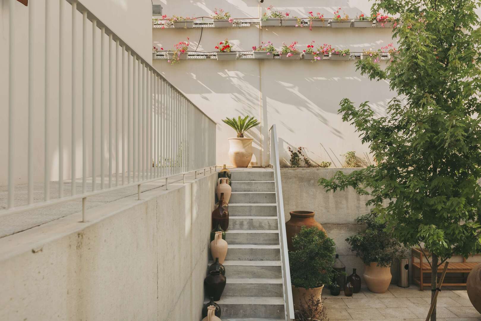 Photo - Village Aparthotel By BOA