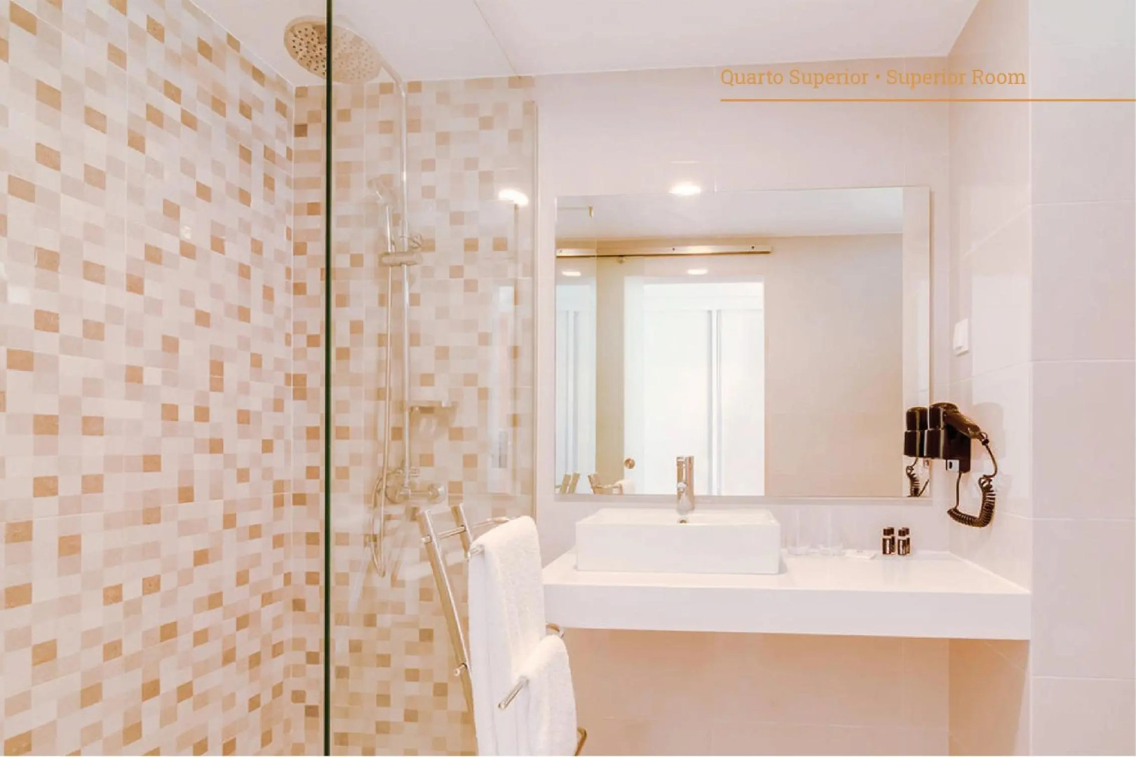 Foto - Auramar Beach Resort