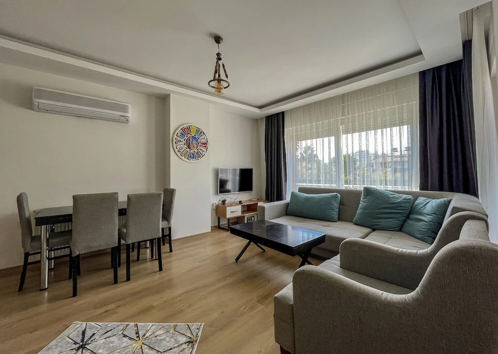 Photo - Livia Residence