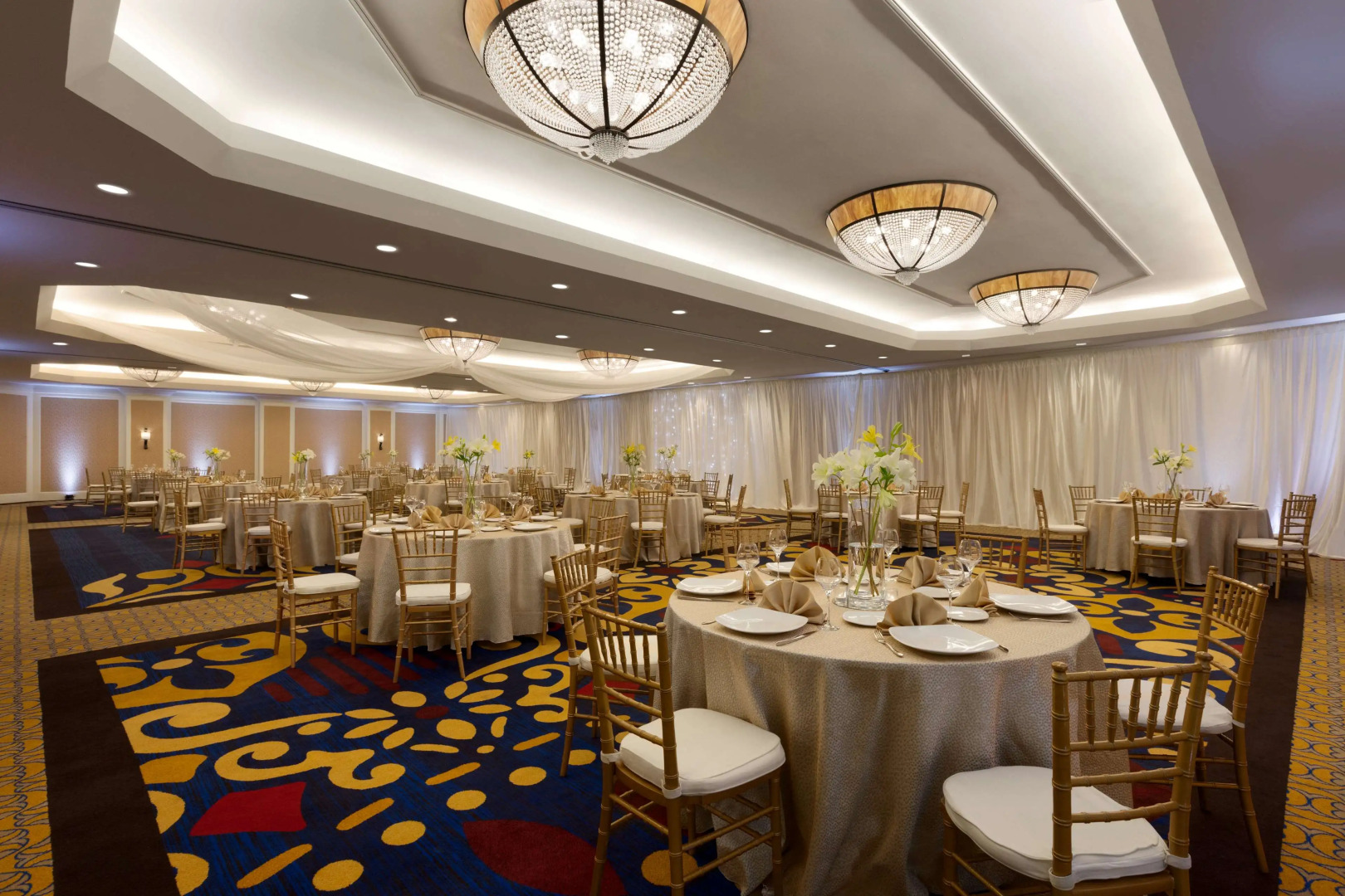 Photo - Hilton Arlington