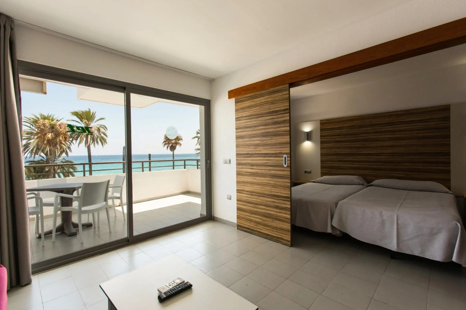 Photo - Apartamentos Jet - Adults Only