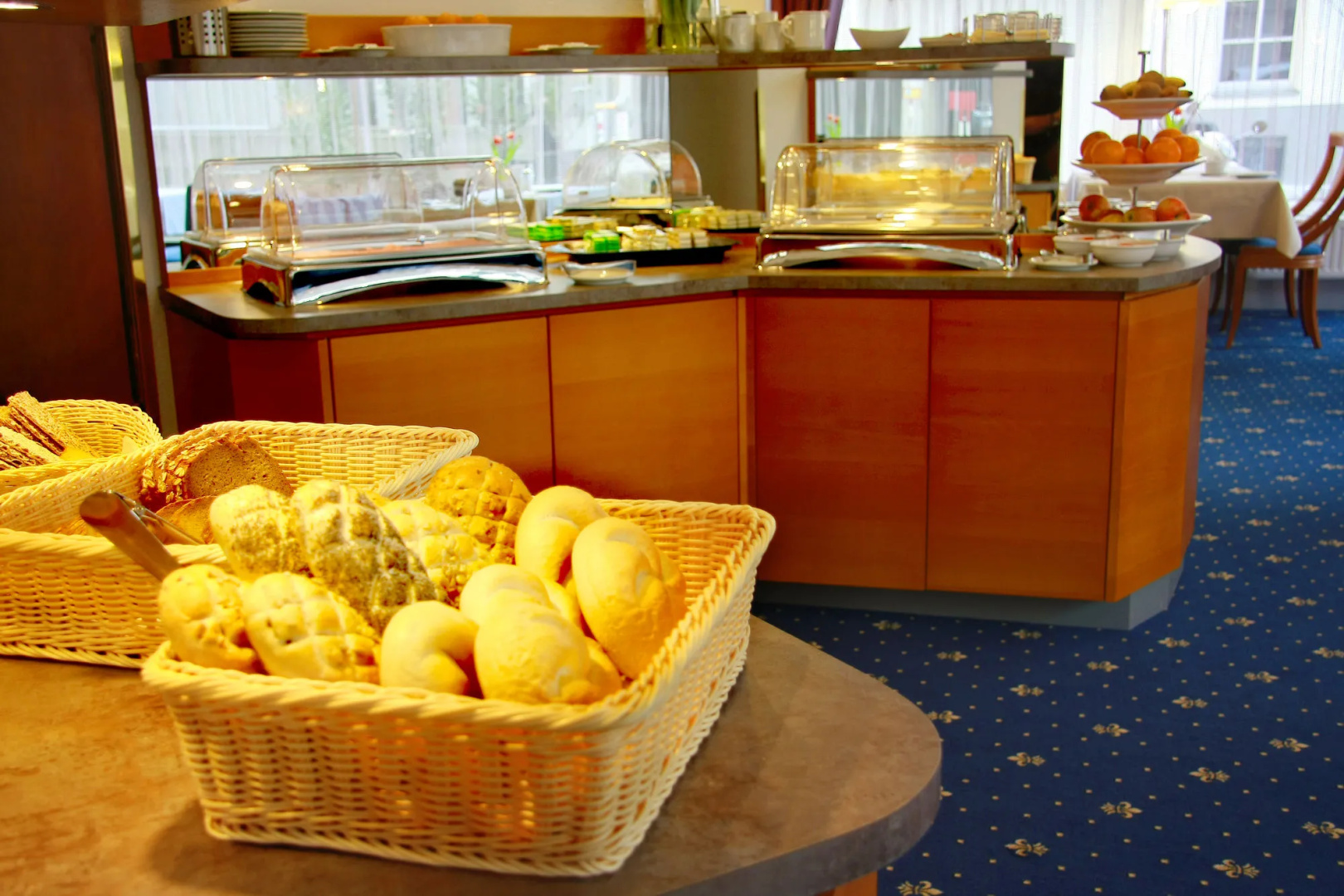Photo - The Weekend Hotel