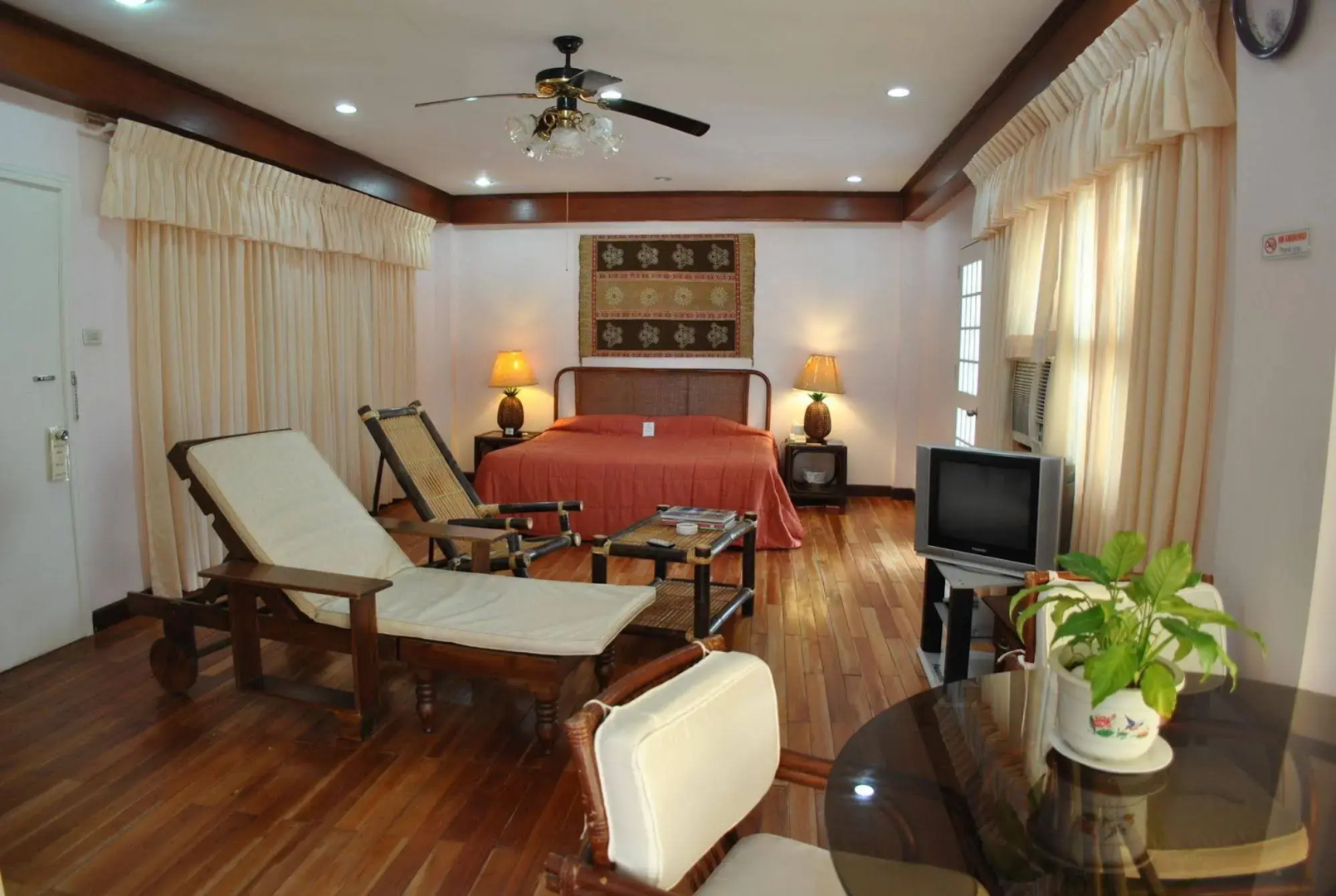 Photo - Surfside Boracay Resort