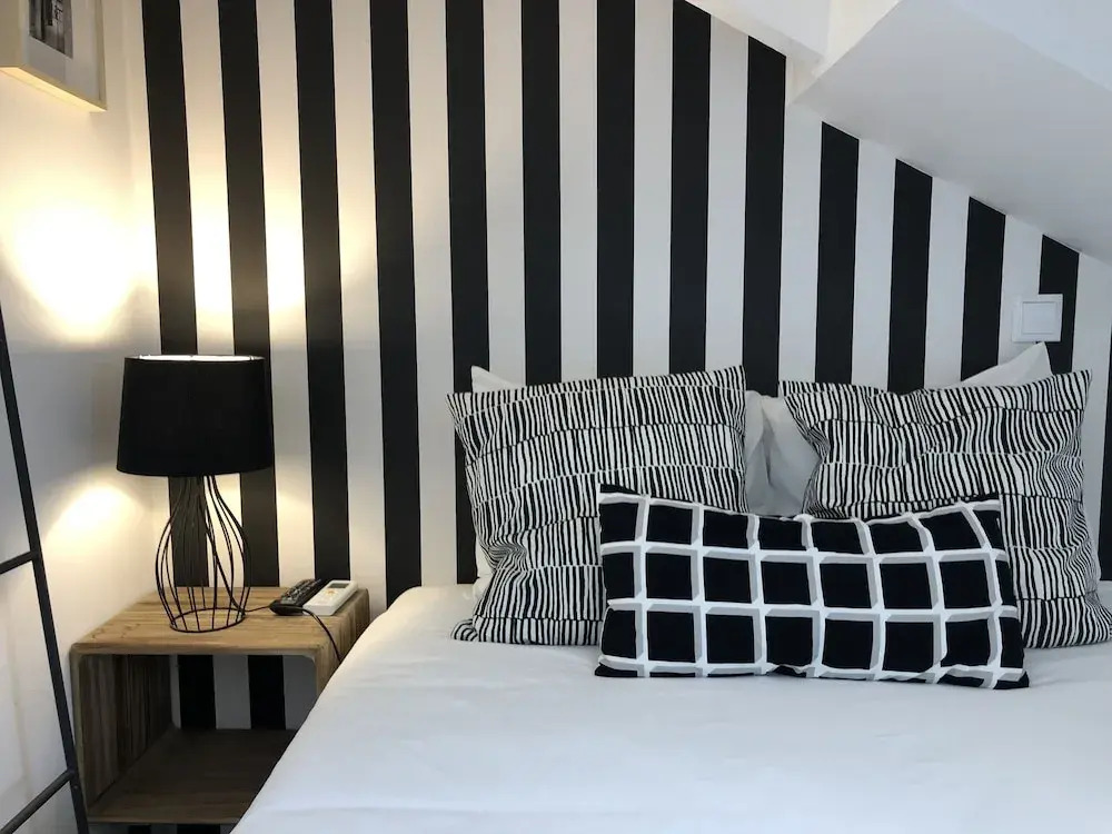 Photo - São Bento na Alta