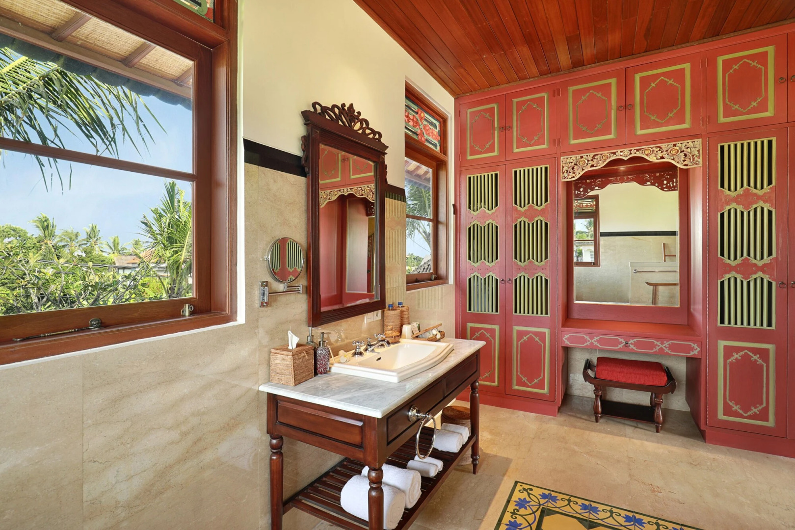 Foto - Korurua Dijiwa Ubud