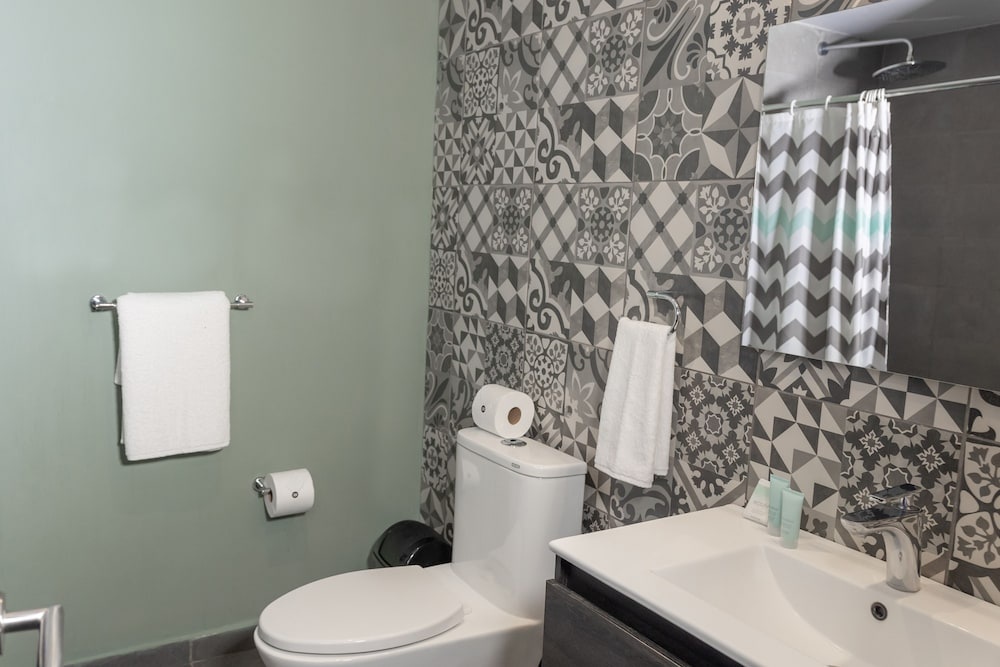 NIU Modern & Centric Lofts, Bild 8 von 27