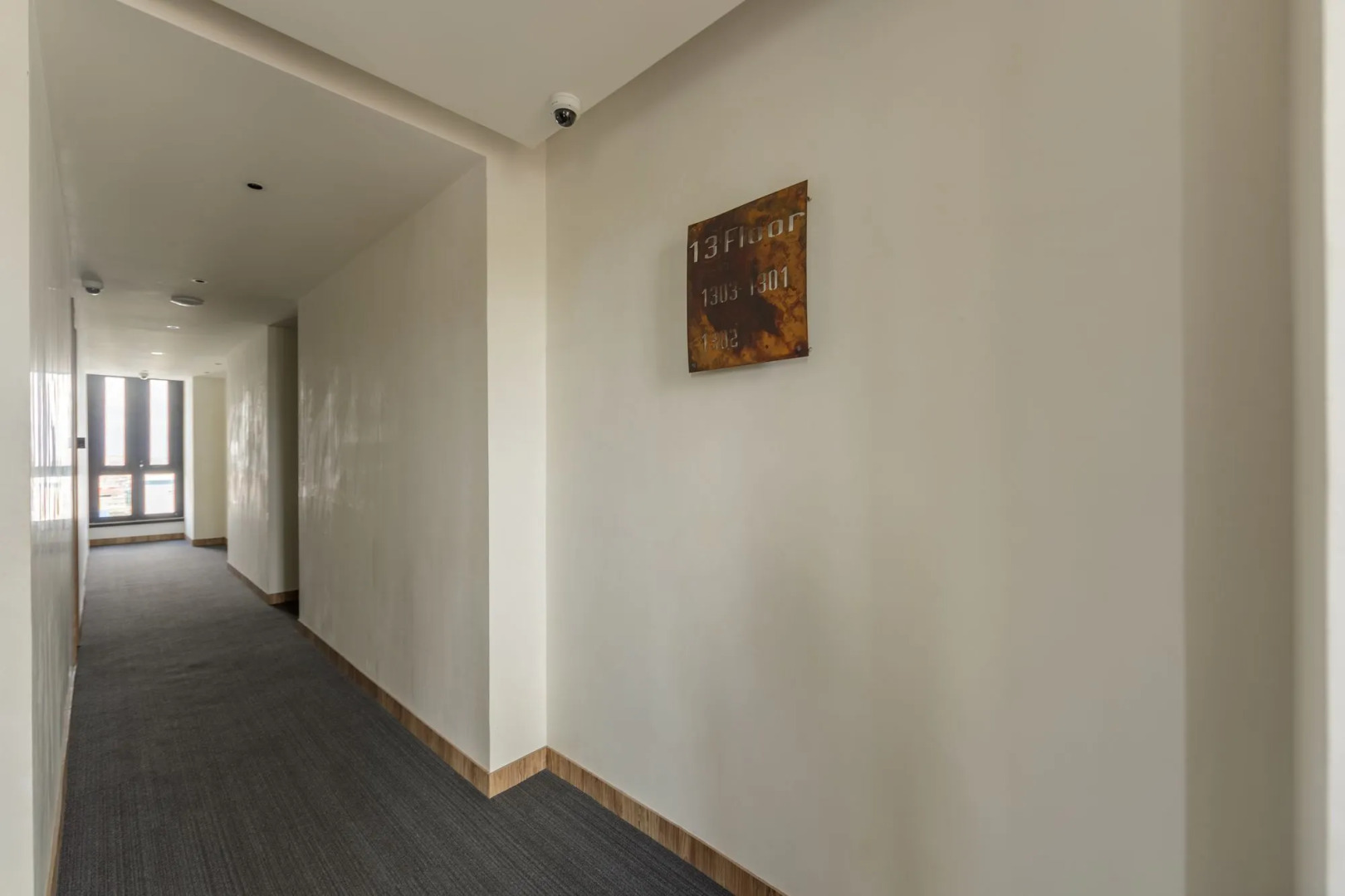 Foto - SIM Boutique Hotel