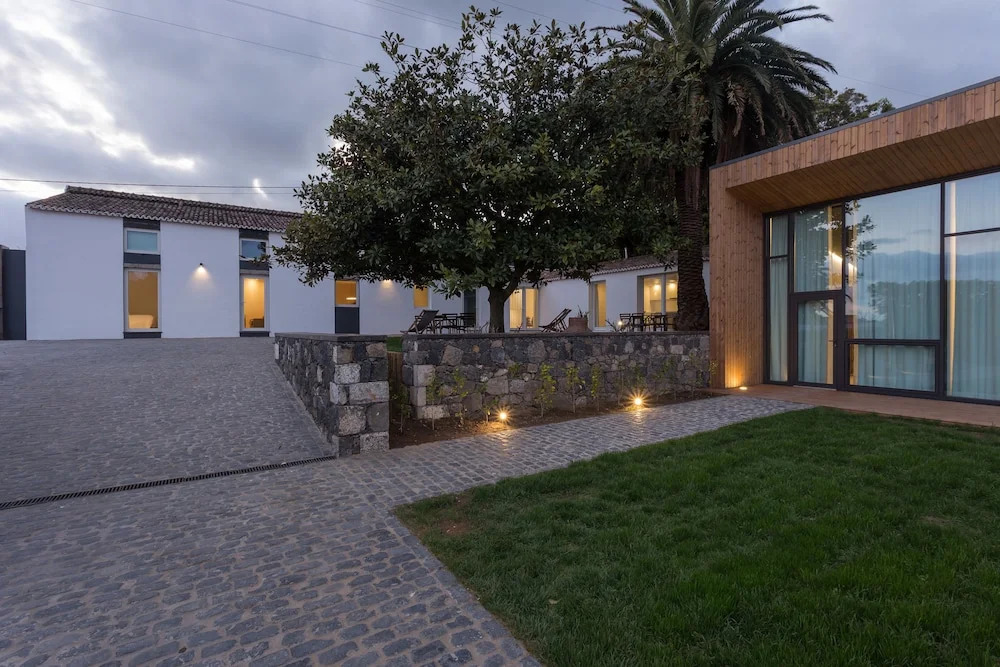 Photo - Quinta de Santa Clara