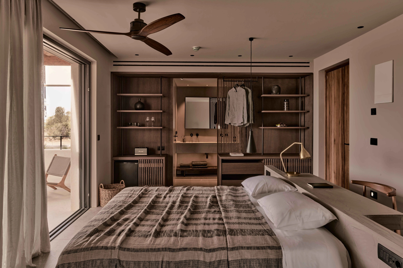 Foto - Theros All Suite Hotel - Adults Only