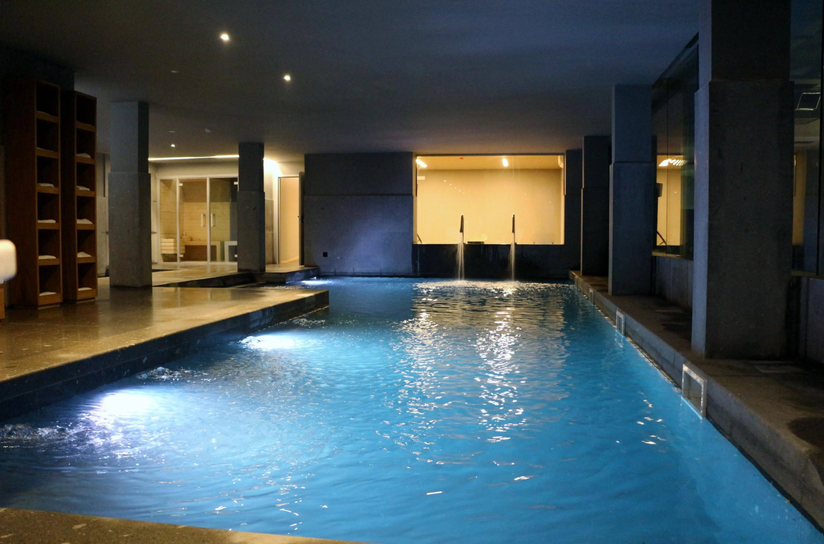 Foto - Eurostars Santa Luzia