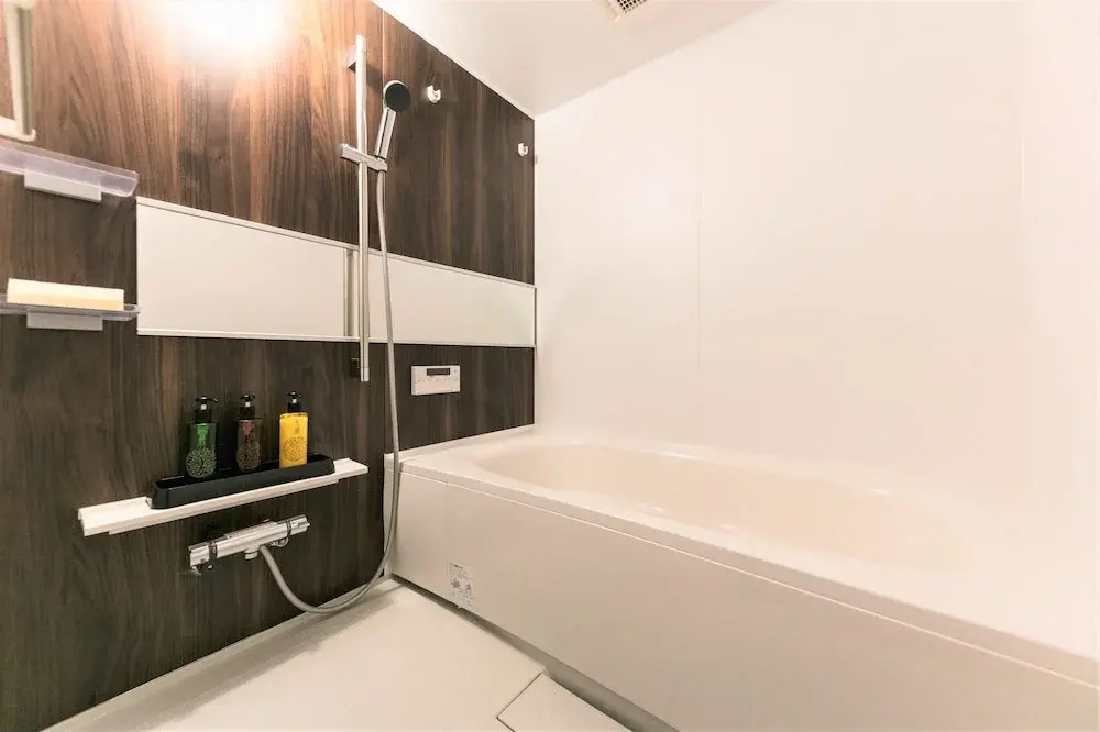 Foto - MUSUBI HOTEL MACHIYA Naraya-machi 2