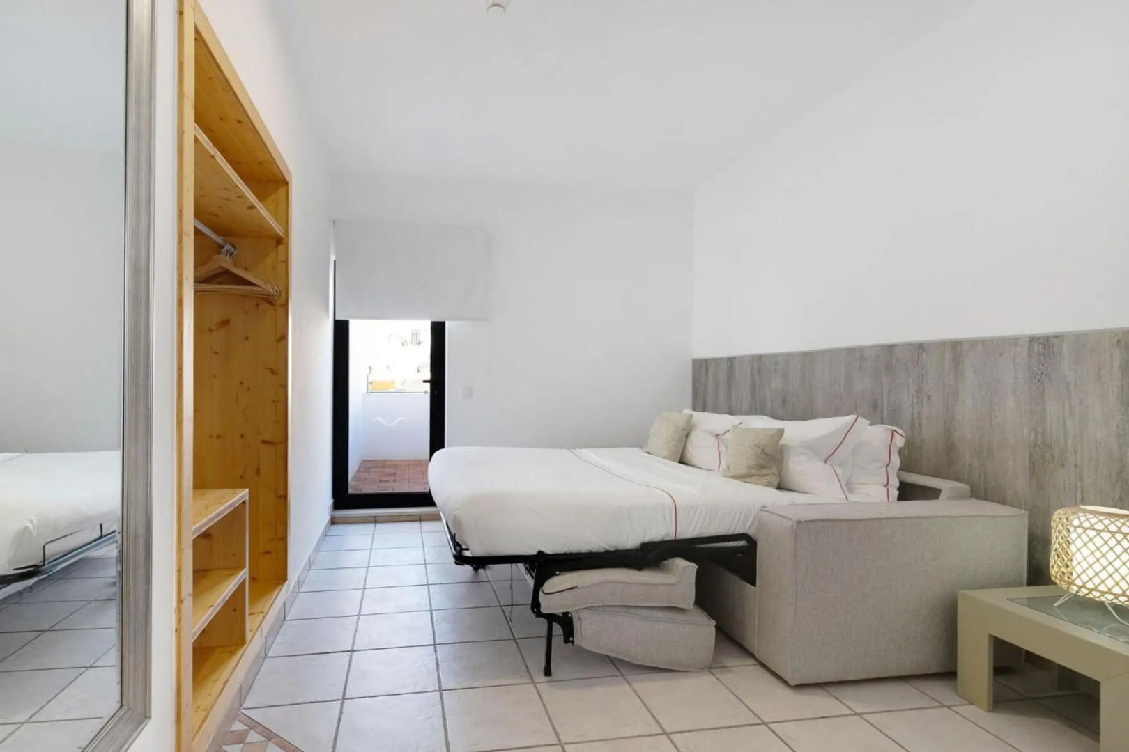 Foto - Hotel Carvoeiro Plaza