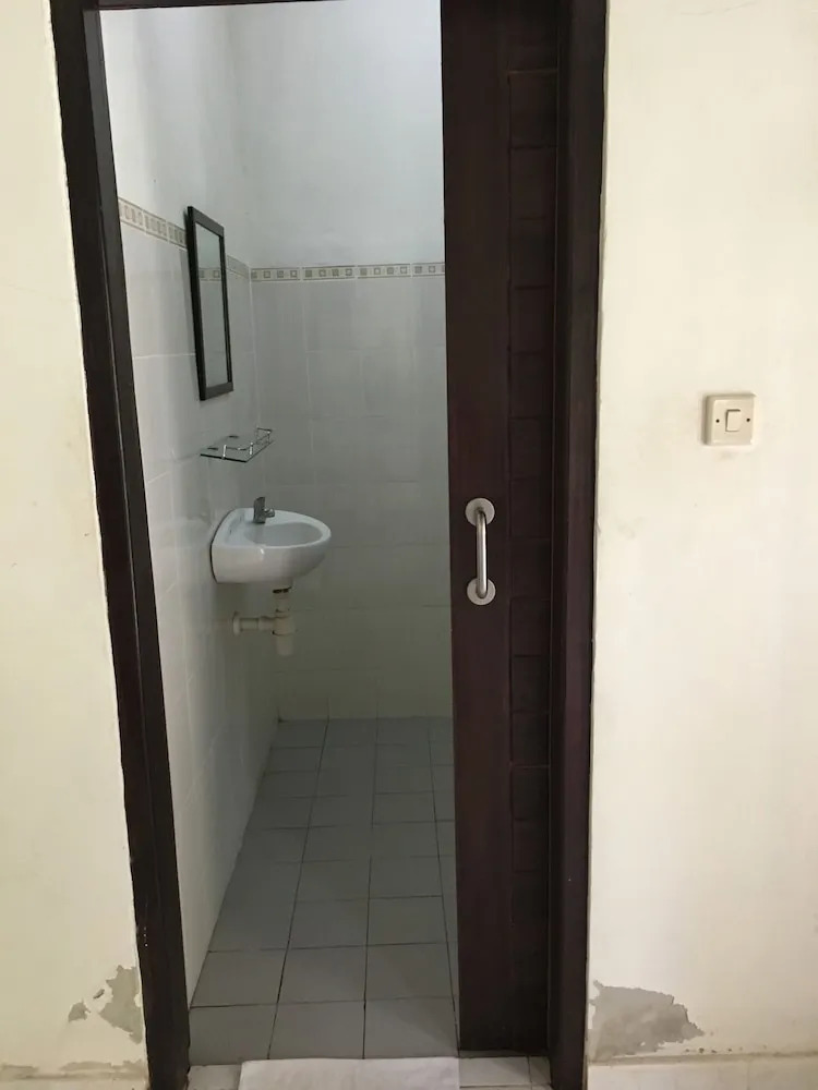 Foto - Coconut Village Guest House Lembongan RedPartner