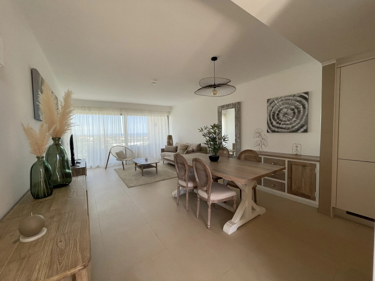 Foto - Varandas do Castelo By Garvetur